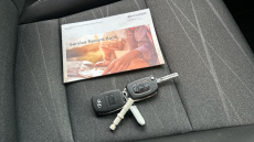 Hyundai Tucson 1.6 GDi SE Nav 5dr 2WD Petrol Estate